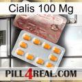 Cialis 100 Mg new13